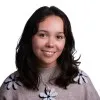 Regina Tenorio