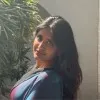 Sanskriti Pahadiya