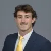 Bryce Holt