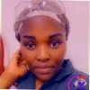 MMATSHEKO JACQUELINE