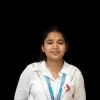 Samiksha Rawat