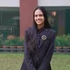 Saniya Pandey