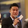 Justin Chan