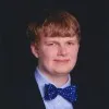 Zachary Moore