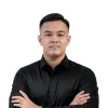 Aditya Indra