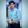 Akash Salve