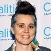 Ane Mathieson