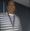 Anil Kumar Andhavarapu