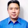 Eric Lai