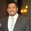 Jose Hernandez