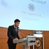 Aloysius Chua