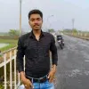 Chanchal Barman