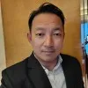 Hendry Chan