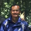 Haris Hadi Mulia