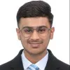 Yashraj Sopariwala