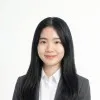 Luna Cheng