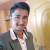 Vivek Valagadde