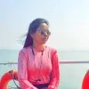 Sonali Chavan