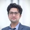 Sohaib Afzal