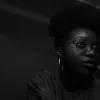 Leah Mashego