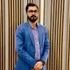 Azaan Mehmood Khan