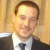 khalil shadid