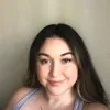 Aletse Camacho