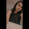 Aditi Rane