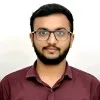 Bhagwant Varpe