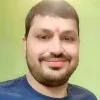 Ravindra singh