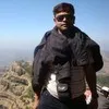 vishwa mohan sharma