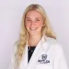 Isabelle Wall