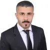 Ahmed Hasan