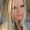 Krista Pederson