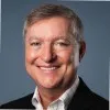 Randy Baham