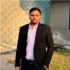 Abdus Samad Khan