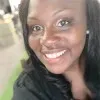 Eneshia Turner MEd