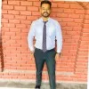 Harshit Kumar