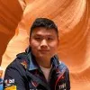 Zhengtao Jiang