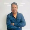 vishal diwan