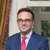 Ryan Donovan