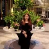 Jyoti Bhadauria