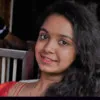 Namitha