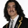 Keval Wagher