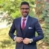Yousef Mostafa