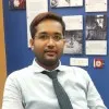 Tarun Chakrabortty