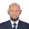 Mohammed Yousif