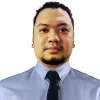 Juan Paolo Prospero