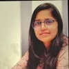 Madhuri Bheesetty