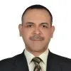Mahmoud Nouman